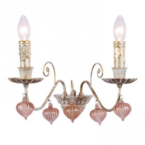 бра donolux paradiso w110212/2 в Таганроге