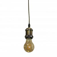 подвесной светильник kink light 0981103 в Таганроге