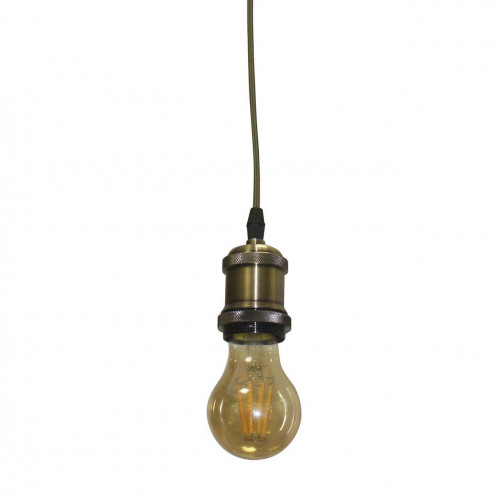 подвесной светильник kink light 0981103 в Таганроге