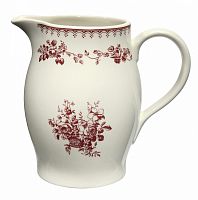кувшин фаустина , литра comptoir de famille в Таганроге