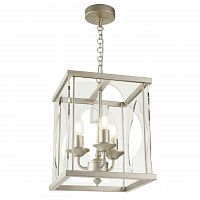 подвесная люстра maytoni keope h008pl-03g в Таганроге