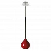 подвесной светильник lightstar forma 808112 в Таганроге