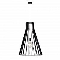 подвесной светильник lucide mikaela 73401/01/30 в Таганроге