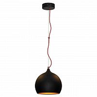 подвесной светильник lussole loft lsn-6116-01 в Таганроге