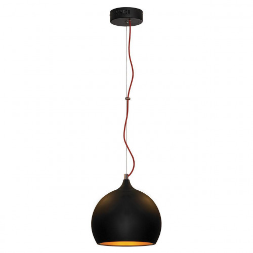 подвесной светильник lussole loft lsn-6116-01 в Таганроге