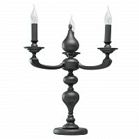 настольная лампа mw-light дэль рей 5 700031403 в Таганроге