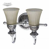бра chiaro версаче 254021302 в Таганроге