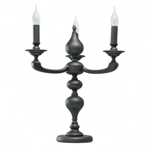 настольная лампа mw-light дэль рей 5 700031403 в Таганроге
