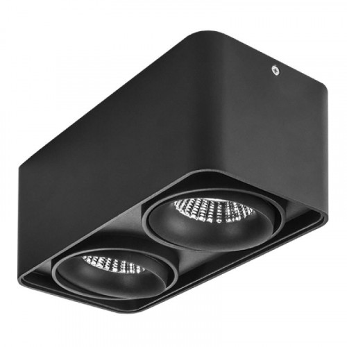 потолочный светильник lightstar monocco 212527 в Таганроге