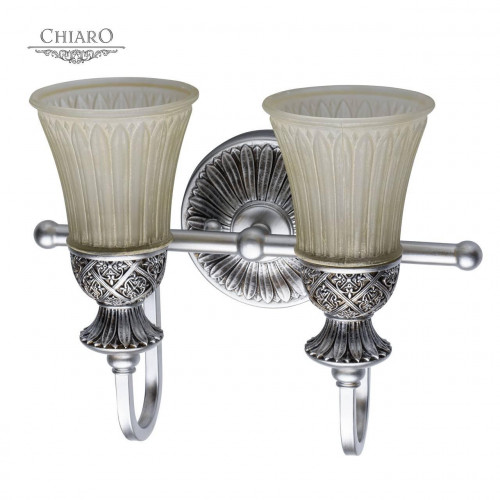 бра chiaro версаче 254021302 в Таганроге