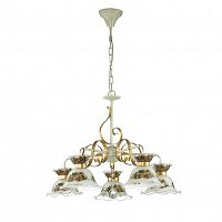 подвесная люстра lumion perraina 3425/5 в Таганроге