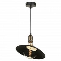 подвесной светильник lussole loft lsp-9670 в Таганроге