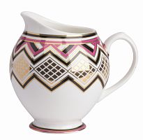 молочник exotic в Таганроге