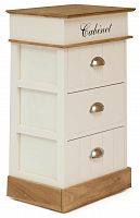 комод secret de maison saint-tropez cabinet (hx14-120) в Таганроге