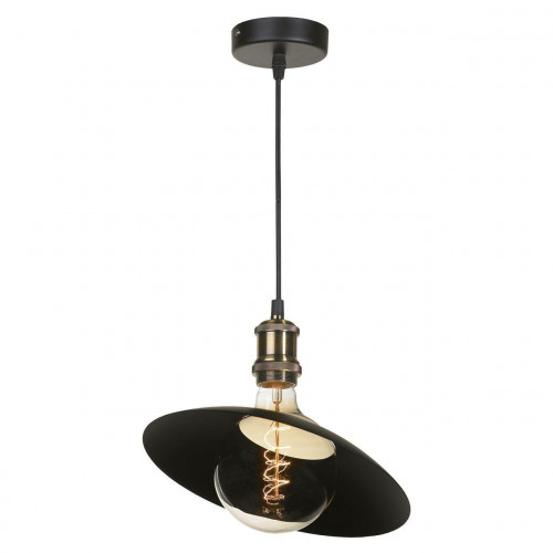 подвесной светильник lussole loft lsp-9670 в Таганроге