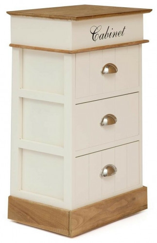 комод secret de maison saint-tropez cabinet (hx14-120) в Таганроге