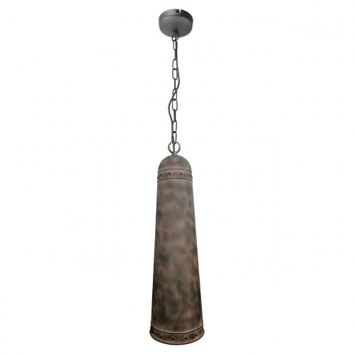 подвеcной светильник lussole loft grlsp-9502 в Таганроге