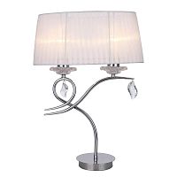 настольная лампа omnilux oml-61904-02 в Таганроге