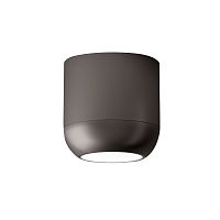 потолочный светильник pl urban m matt nickel от axo light в Таганроге