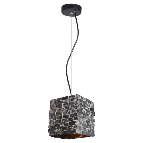 подвесной светильник lussole loft lsp-9898 в Таганроге