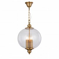 подвесной светильник st luce lateria sl362.203.03 в Таганроге