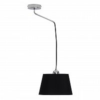 подвесной светильник mw-light лацио 4 103011101 в Таганроге