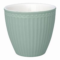 стакан alice dusty mint в Таганроге
