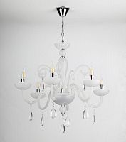подвесная люстра rivoli sposa 1003-206 в Таганроге