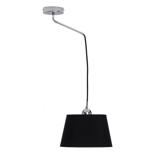 подвесной светильник mw-light лацио 4 103011101 в Таганроге