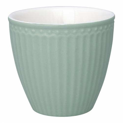 стакан alice dusty mint в Таганроге