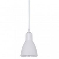 подвесной светильник arte lamp 48 a5049sp-1wh в Таганроге