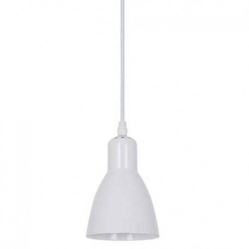 подвесной светильник arte lamp 48 a5049sp-1wh в Таганроге