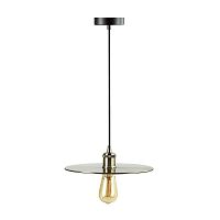 подвесной светильник lumion martin 3725/1 в Таганроге