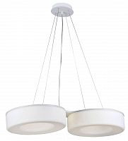 подвесной светильник st luce lordin sl.. t в Таганроге