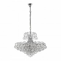 подвесная люстра arti lampadari loano e 1.5.57.100 n в Таганроге