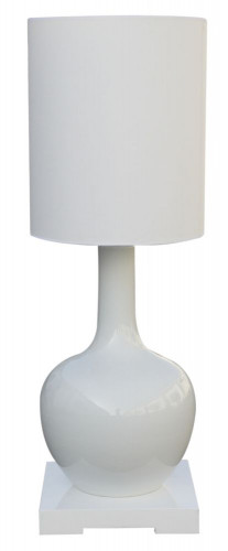 торшер hl12024 в Таганроге