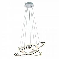 подвесной светодиодный светильник arte lamp 42 a9305sp-3wh в Таганроге