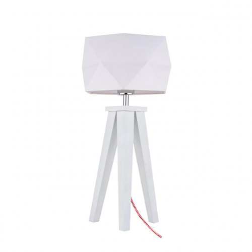 настольная лампа spot light finja 6831502 в Таганроге