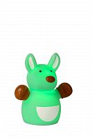 настольная лампа lucide kangaroo 71552/21/33 в Таганроге