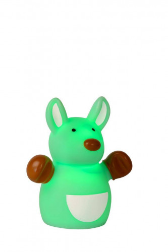 настольная лампа lucide kangaroo 71552/21/33 в Таганроге