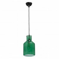 подвесной светильник mw-light кьянти 720010501 в Таганроге