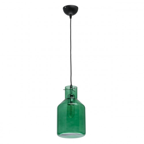 подвесной светильник mw-light кьянти 720010501 в Таганроге