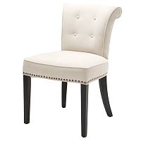 стул обеденный nuovo beige от eichholtz в Таганроге