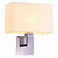 бра newport 14201/a white в Таганроге