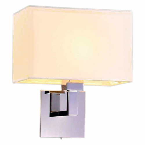бра newport 14201/a white в Таганроге