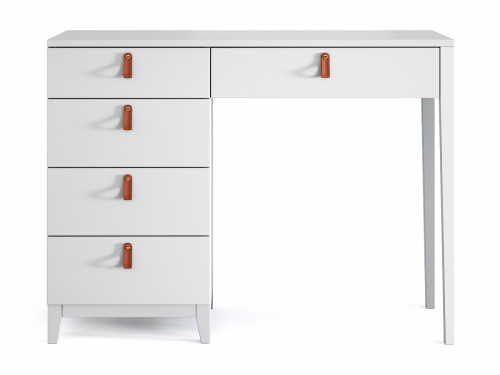 консольный стол jagger светло-серый в Таганроге