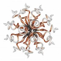 бра lightstar medusa 890654 в Таганроге