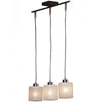 подвесной светильник lussole costanzo grlsl-9006-03 в Таганроге