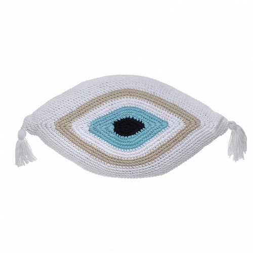 подушка eye в Таганроге
