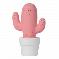 настольная лампа lucide cactus 13513/01/66 в Таганроге